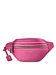 Lazarotti hot pink Lazarotti hot pink