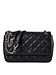 Guess black Guess black