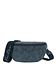 Fritzi aus Preußen blau Fritzi aus Preußen blau