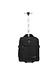 Travelite black Travelite black
