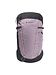 Vaude purple ash