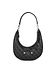 Guess coal logo Guess coal logo