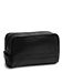 The Chesterfield Brand black The Chesterfield Brand black