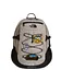 The North Face stone slab-tnf black The North Face stone slab-tnf black