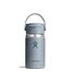 Hydro Flask shale gray Hydro Flask shale gray