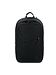 Fjällräven black-black Fjällräven black-black