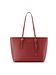 Lazarotti red Lazarotti red