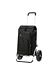 Andersen Shopper schwarz 1