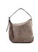 Liebeskind neutral grey Liebeskind neutral grey