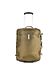 Thule natural green Thule natural green
