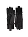 Kessler black Kessler black