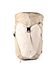 Deuter alu-greystone