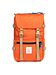 Topo Designs persimmon haze Topo Designs persimmon haze