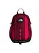 The North Face burgundy crush-lali The North Face burgundy crush-lali