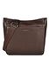 Mandarina Duck espresso Mandarina Duck espresso
