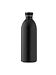 24Bottles stone tuxedo black