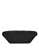 Cabin Zero absolute black