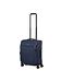 Samsonite midnight blue