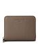 Liebeskind neutral grey