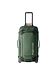 Eagle Creek jungle green