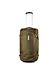 Thule green