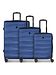 Smartbox dark-blue Smartbox dark-blue