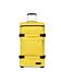 Eastpak tarp bamboo Eastpak tarp bamboo