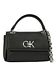 Calvin Klein ck black