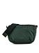 Bellroy spruce