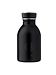 24Bottles stone tuxedo black 24Bottles stone tuxedo black