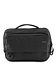 Stratic black Stratic black