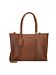 Burkely colbie cognac Burkely colbie cognac