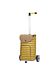 Andersen Shopper gelb