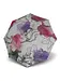 Knirps Iris pink Knirps Iris pink