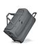 Redolz grey
