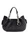 Juicy Couture gray Juicy Couture gray