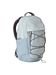 The North Face pearl stone-frost grey- The North Face pearl stone-frost grey-