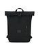 Johnny Urban black Johnny Urban black