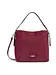L.CREDI cherry shade L.CREDI cherry shade