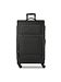 Smartbox black Smartbox black