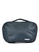 Thule darkest blue Thule darkest blue