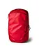 Cotopaxi spicy Cotopaxi spicy