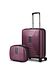 Redolz aubergine metallic Redolz aubergine metallic