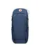 Fjällräven navy Fjällräven navy