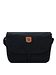 Fjällräven black
