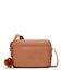 Kipling copper glimmer Kipling copper glimmer
