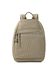 Hedgren corduroy string beige Hedgren corduroy string beige