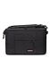 Eastpak black