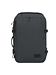 Cabin Zero original grey Cabin Zero original grey