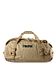 Thule gentle beige